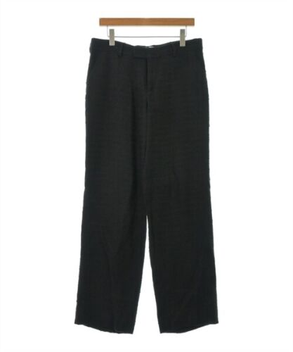 NEON SIGN Pants (Other) Black (Approx. L) 22004269