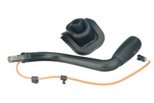 Para Chevrolet Silverado 2500 HD 2001-2006 palanca de cambios de transmisión automática URO