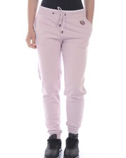 Kenzo Survetement Cotton Woman Pink 952 2PA721 33 Sz. XS MAKE OFFER