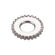 Campagnolo Toothed Brake Washer OEM Replacement Part : BR-RE021