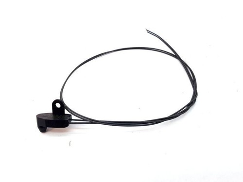 Outside Temperature Sensor for Renault Clio Megane Trafic 277228552R - 第 1/1 張圖片