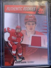 2023-24 SP Game Used Hockey Checklist Guide in-content 19