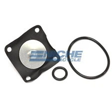 Petcock Fuel Valve Repair Kit