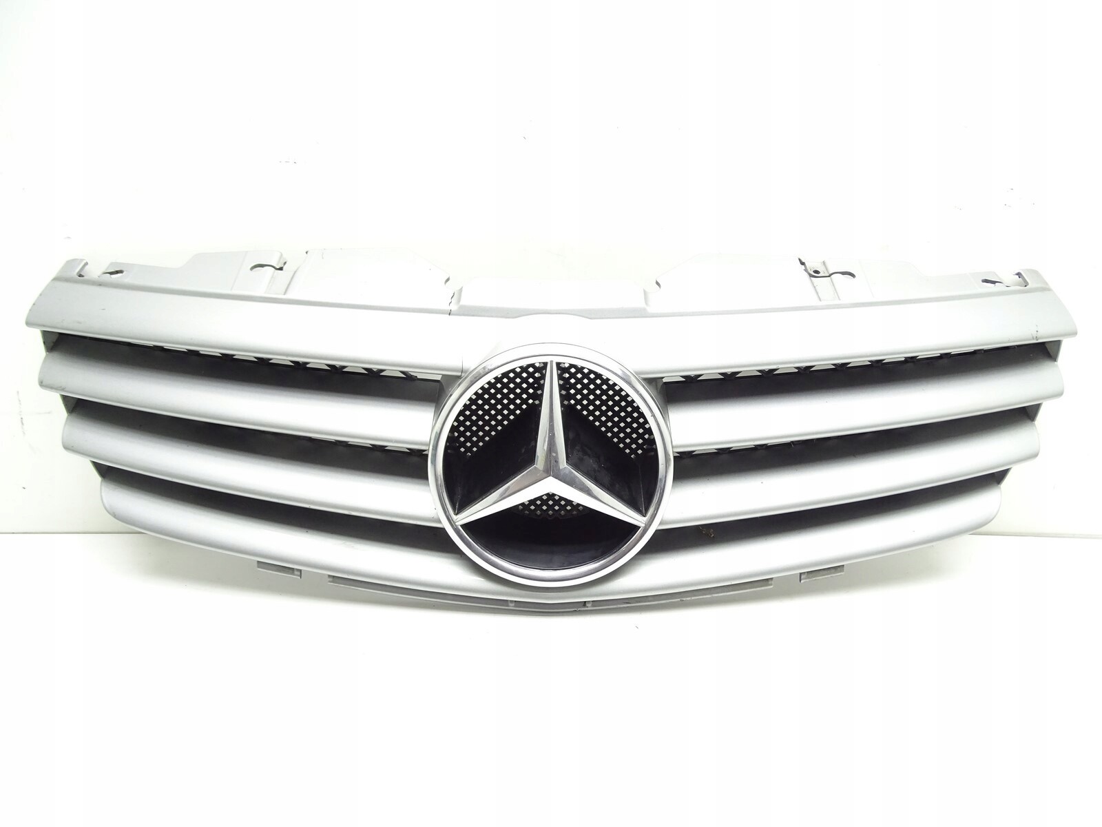 Mercedes-Benz A2308800683 online kaufen | eBay