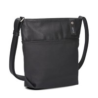Handtasche Damentasche UmhäNgetasche Freizeittasche Zwei Damentasche Jana J10