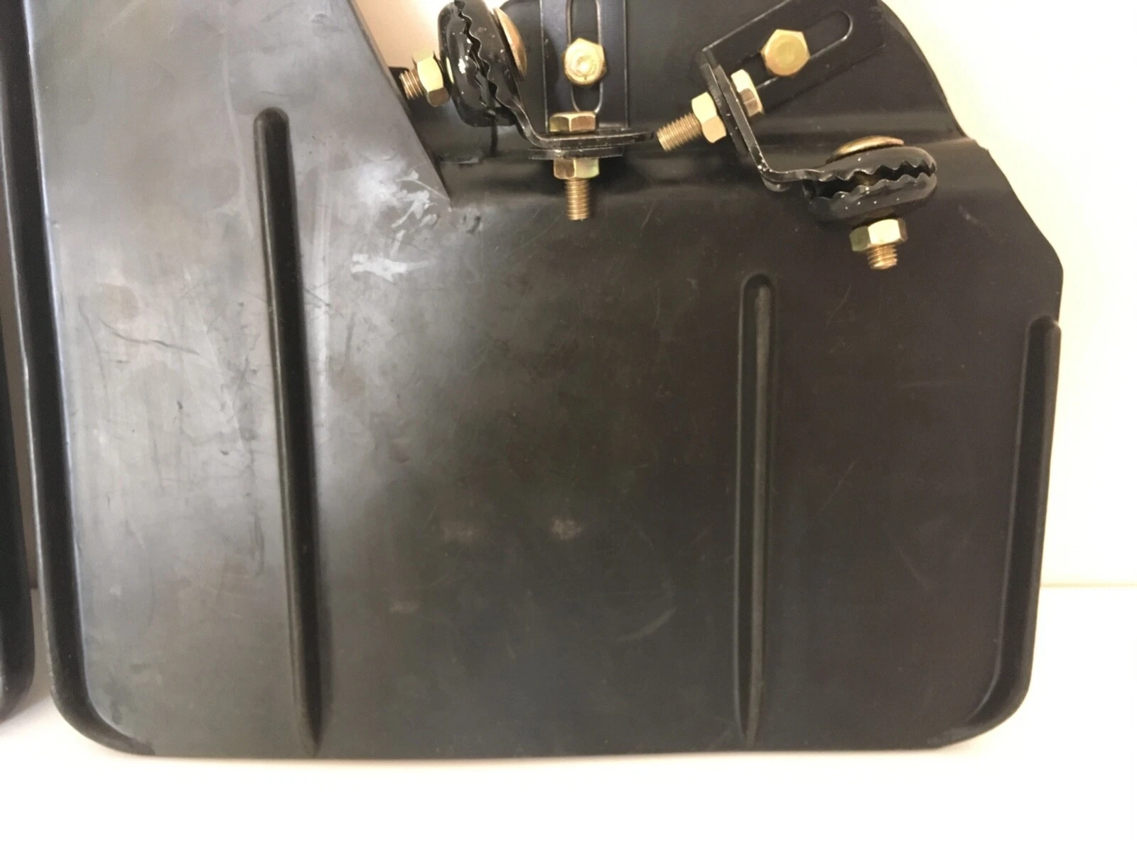 s-l1600.webp