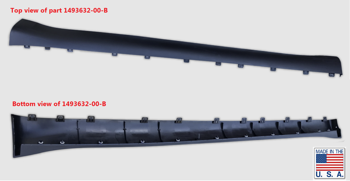 M Opportunities of aluminum sludge dredging with soft magnetic
