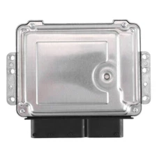 ECU ECM Engine Control Module For Hyundai 39122-2B045