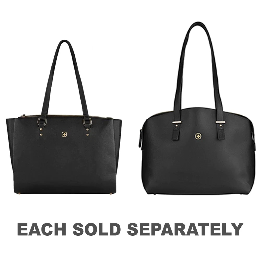 Wenger tote clearance