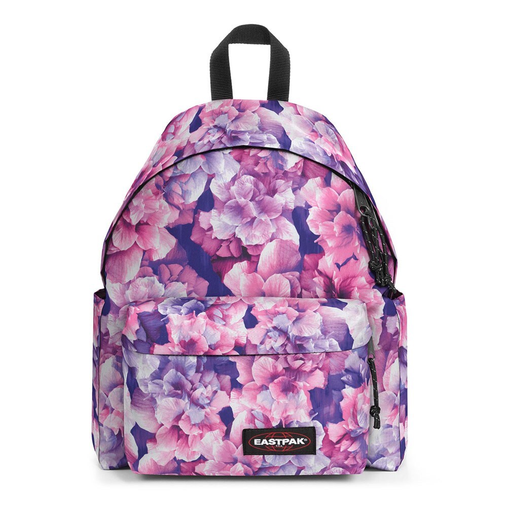 Zainetti universali Bambini Eastpak Day Pack A58G48J1 Rosa