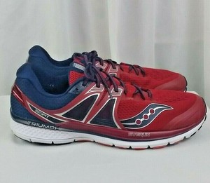 saucony everun isofit