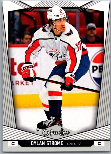 24-25 O-PEE-CHEE BASE #251 - 500 - PICK FROM LIST - FREE COMBINED SHIPPING - Picture 162 of 202