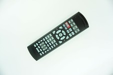 Telecomando per preamplificatore sintonizzatore elaborazione digitale ADCOM RCTP750 GTP-760