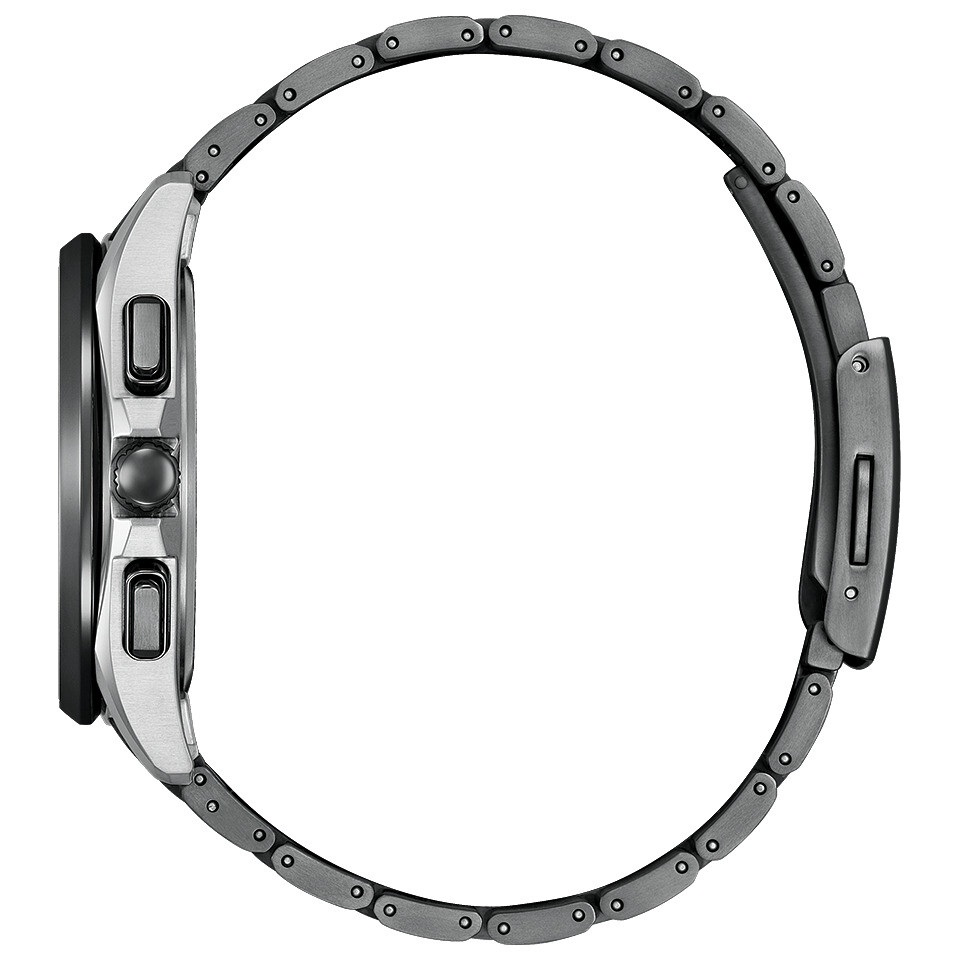 Citizen Attesa Yozora BY1007-60L Titanium Sapphire Direct Citizen Attesa Yozora BY1007-60L Titanium Sapphire Direct