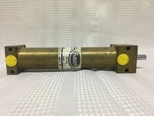 Aurora HB-12 Pneumatic Cylinder 1.000 Bore Stroke 2.125 (#20549)