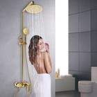 Foto 5 di 19