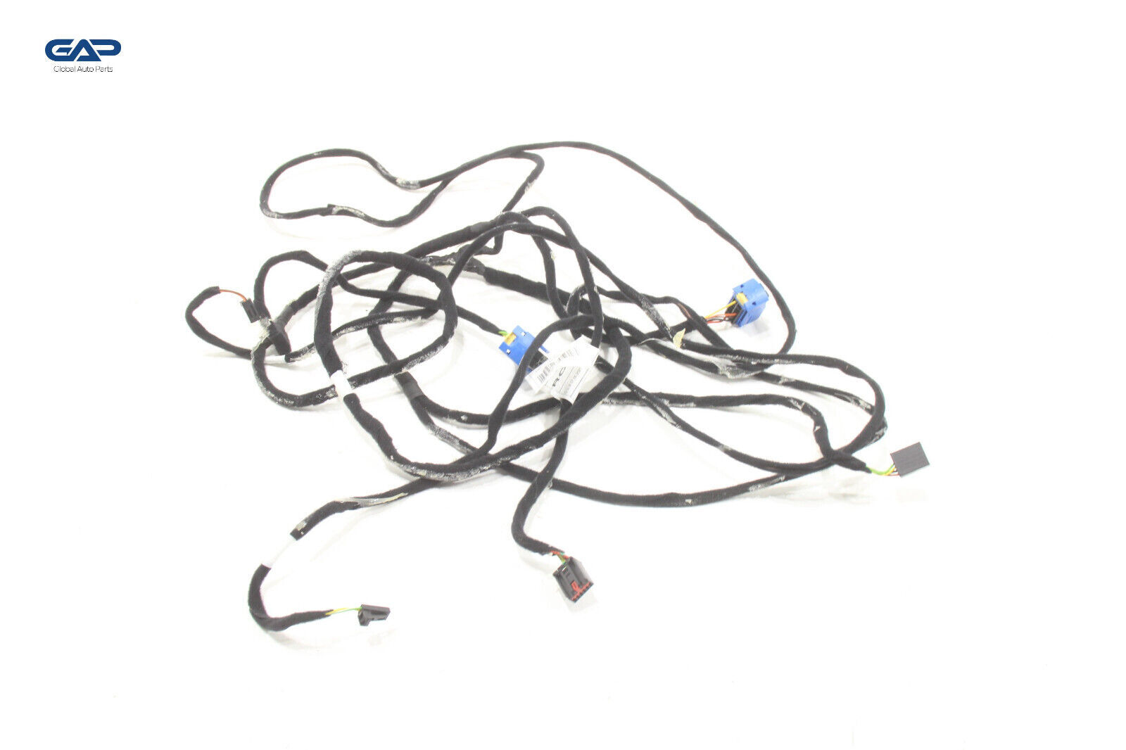 2023 - 2024 MASERATI GRECALE ROOF HEADLINER WIRE WIRING HARNESS OEM
