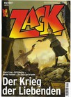 Bild 77 von 114