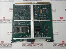 HONEYWELL 51402755-100 Processor Card REV. B 94V