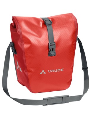 vaude cyclist bag