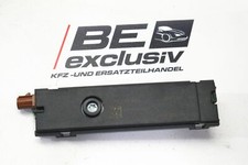 Mercedes ML 350 W166 Bluetec Antennenverstärker Verstärker Antenne A1668201089
