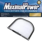 MaximalPower Dryer Lint Screen Filter Replacement Part for LG 5231EL1001C (1PK)