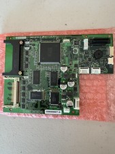 Brother Embroidery Machine Part