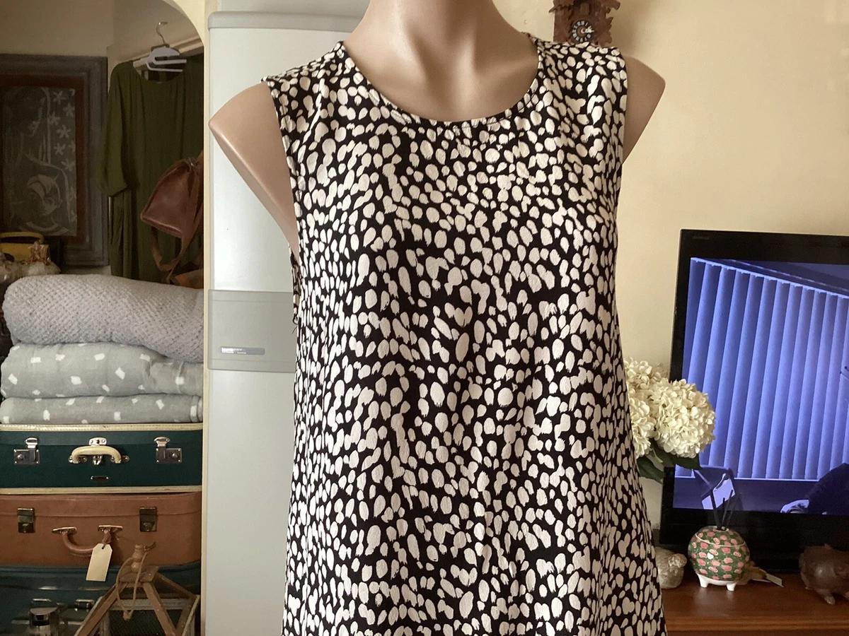 Ebay mr zimi top