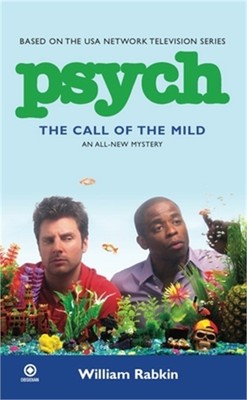 The Call of the Mild (Paperback or Softback)