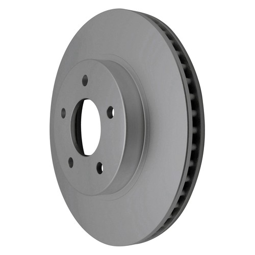 TRQ Rear Wheel Hub & Bearng Par for Torrent Equnox Vue XL7 Hybrd | eBay