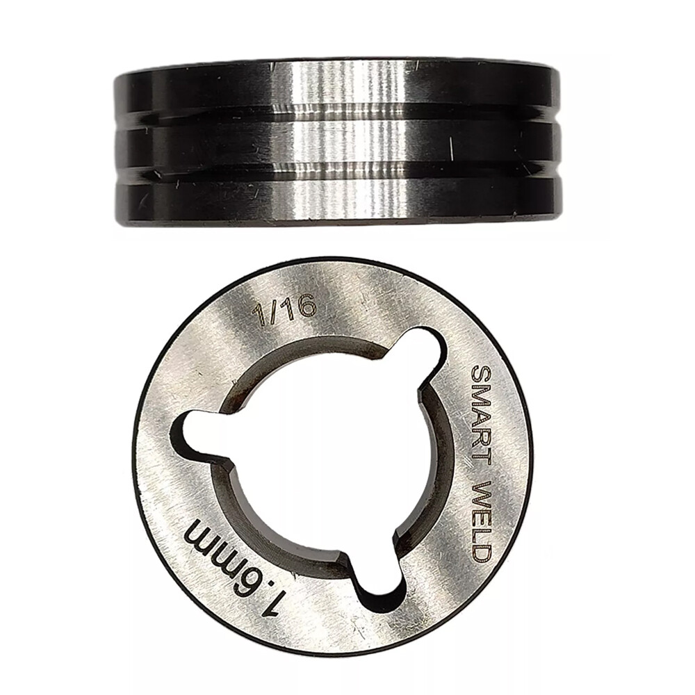 2-PK 204579 Drive Roll Replacement 030