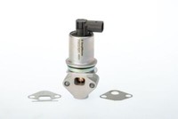 BorgWarner (Wahler) 710721D Agr-Ventil FüR Seat Skoda VW