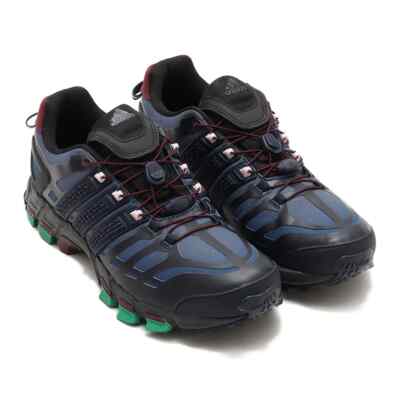 adidas Originals Color Raven Prloin Legink Maroon IG6933 Sneaker Men Us10