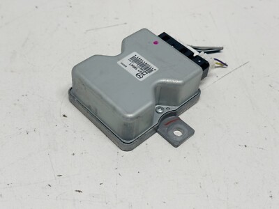 F21131 2014-2017 Mazda 6 Fuel Pump Control Module PE0118561 OEM | eBay