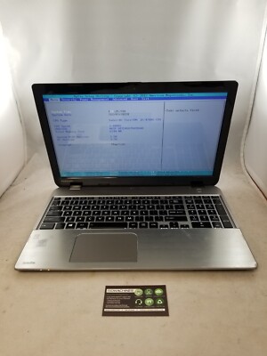 Acer Aspire One 532h-2789 10.1