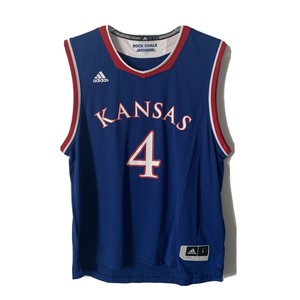 camisa de basquete adidas