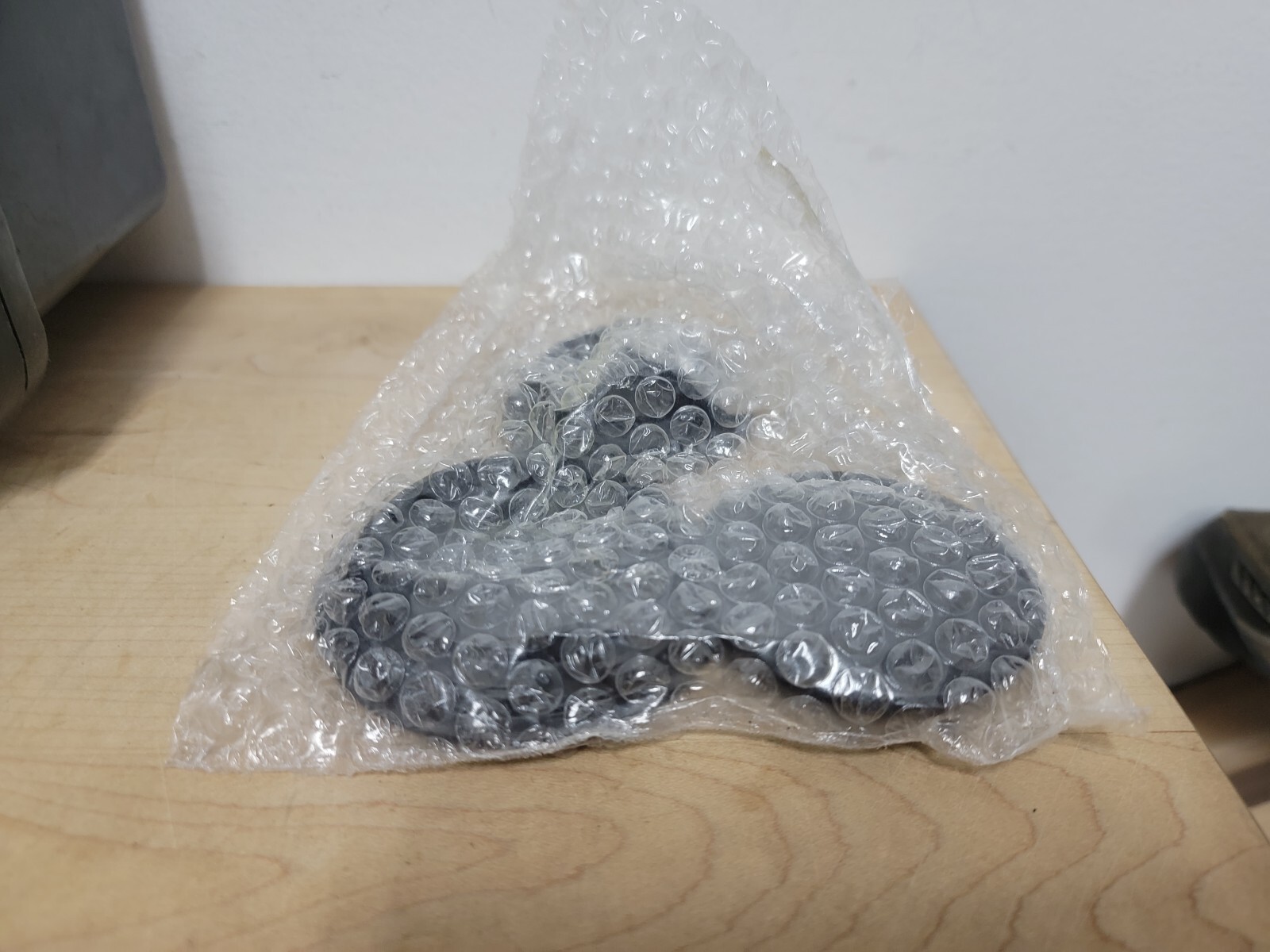 Dacor Cooktop Model PGM3651S/NG Burner Head C Single 92234 for sale