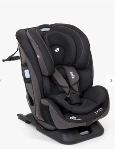 joie baby car seat