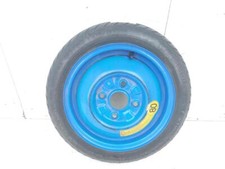Jantes Chevrolet MATIZ