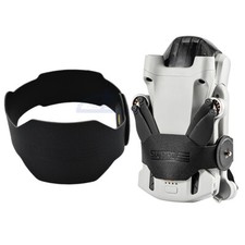 PU Propellers Blades Guard Strap Protector for DJI Mini 3 Drone Accessories