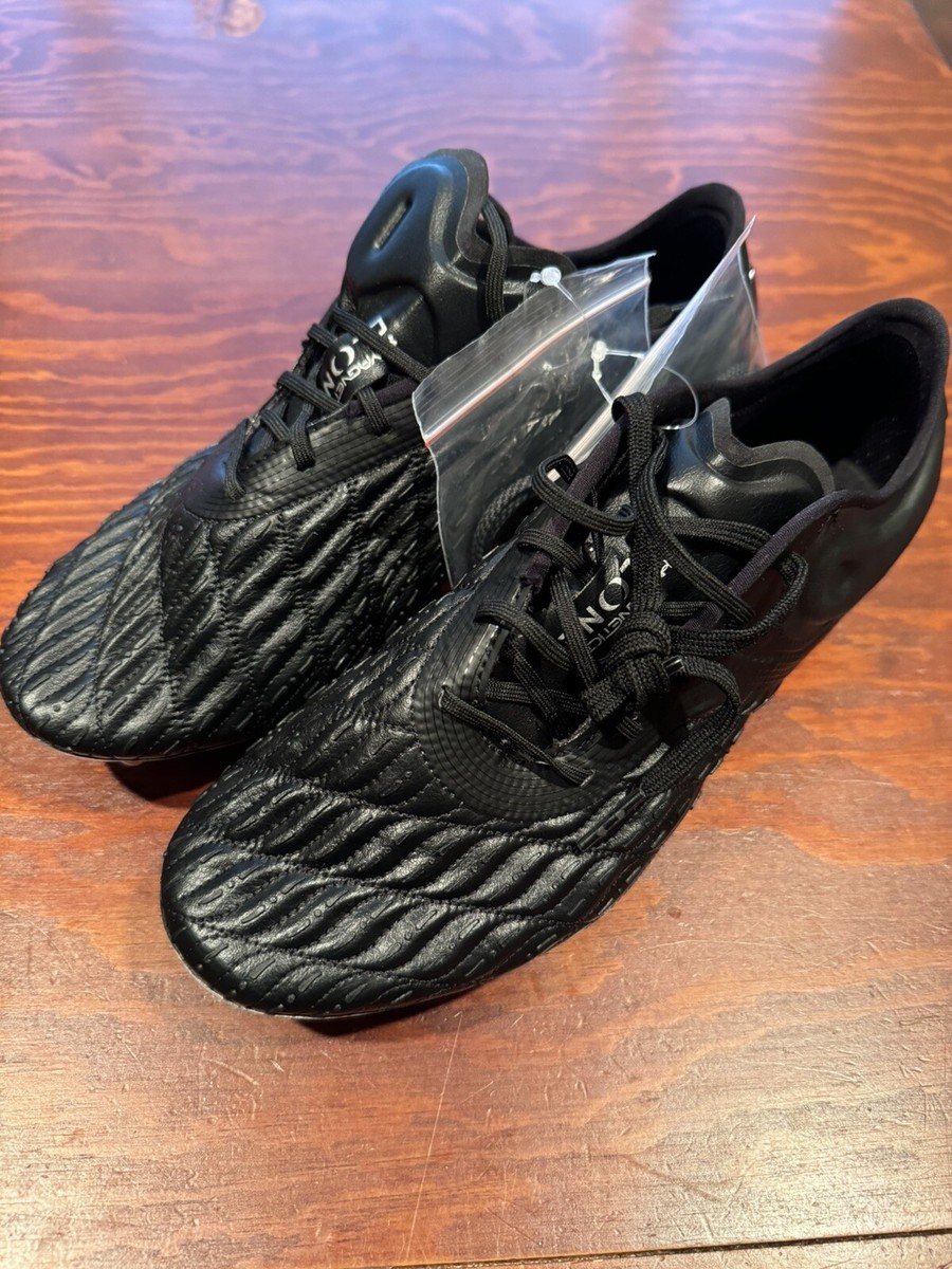 Under Armour UA Magnetico Elite 3 FG Soccer Cleats 3026740  display picture 3