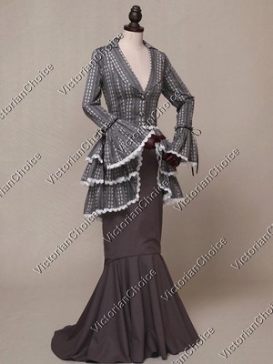 victorian choice dresses