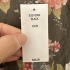 Foto 8 di 9