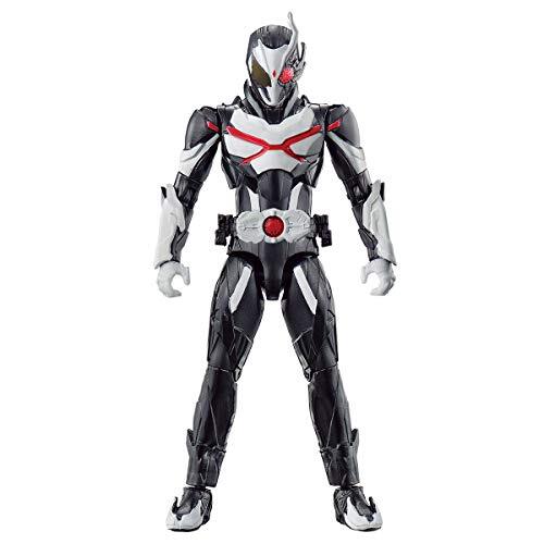 特撮 SHFiguarts KAMEN RIDER ARK-ONE S.H.Figuarts KAMEN RIDER ARK-ONE PB Premium Bandai *APRIL | eBay