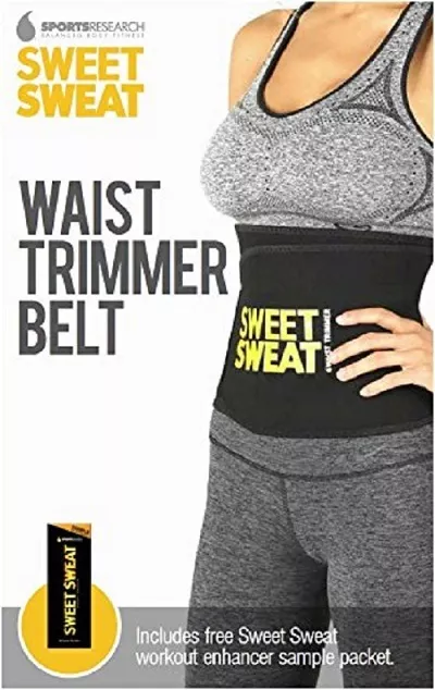 Sweet sweat clearance sizes