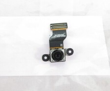 Microsoft Surface Pro 3 1631 Tablet Rear Facing Camera With Screws Replacement