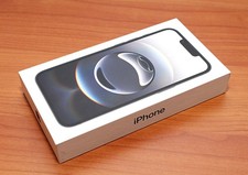 NEW Apple iPhone 16e 6.1" 128G