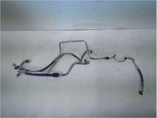 Tuyau de clim occasion RENAULT LAGUNA II Phase 2 - 2.2 DCI 150ch -
