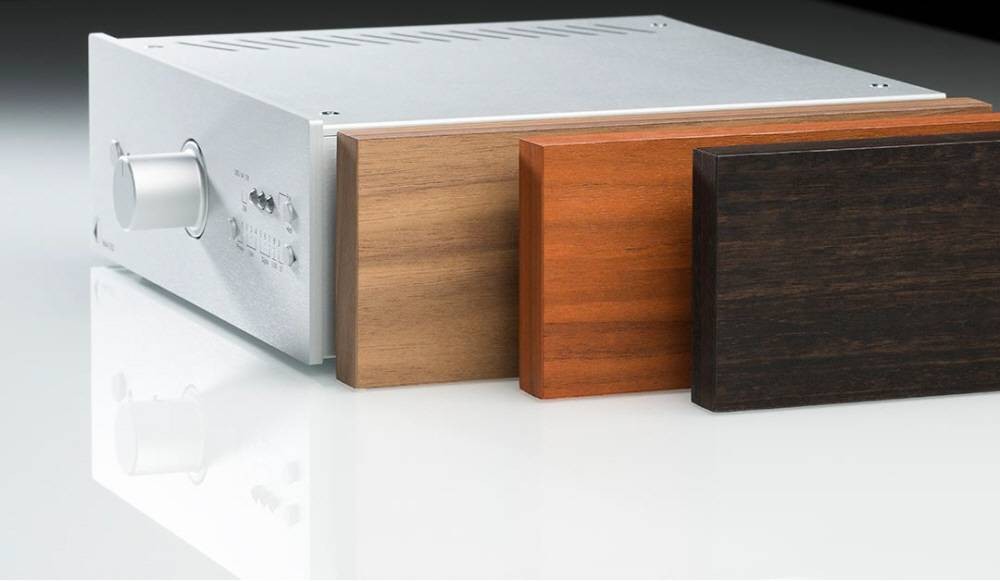 Project DS2 Magnetic Side Panels - Eucalyptus