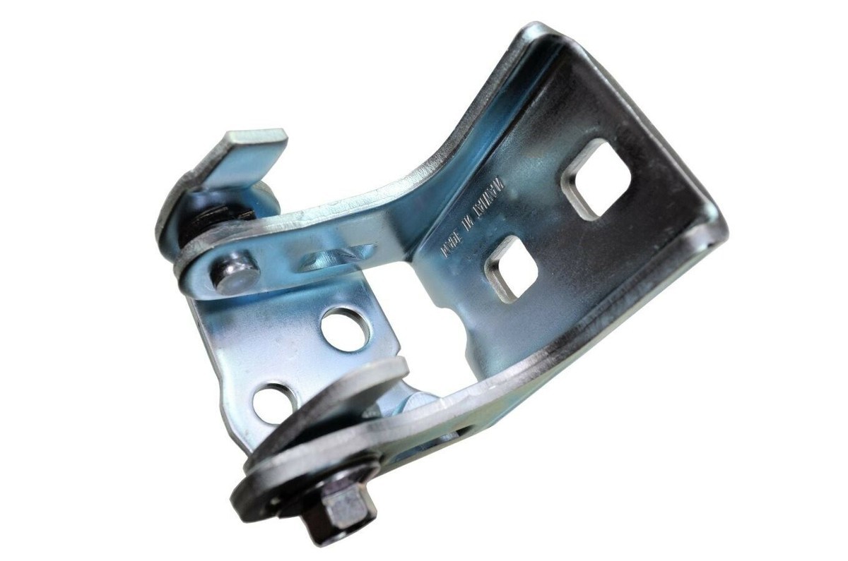 fits 2017 GMC Acadia Limited Door Hinge Front or Rear Right  Upper